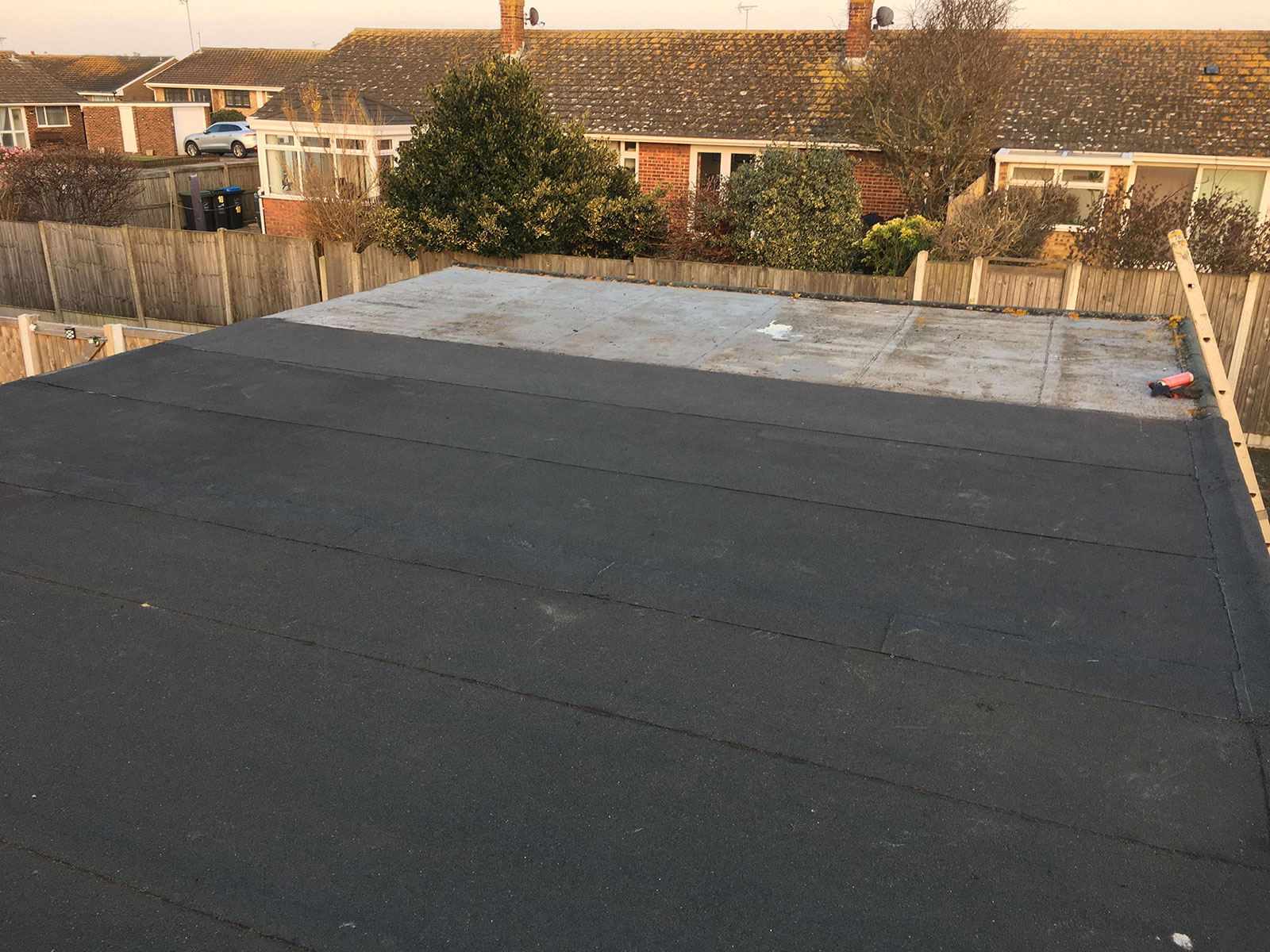 2de6b34c 6567 4673 a6c3 f268cdbe7c06