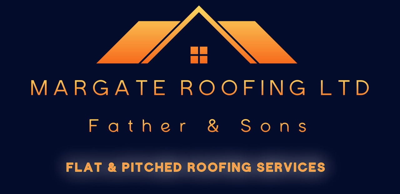 Margate Roofing LTD