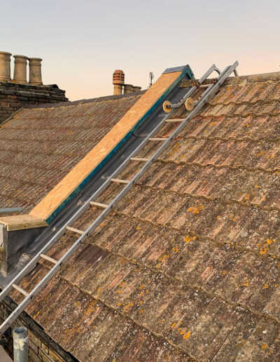 Heritage Roof Repairs 19 1